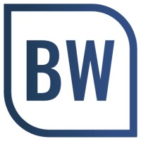 Bob Wezelman logo - Similar company to Hoffman Krul & Partners