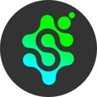 Sentana Teknologi logo - Similar company to Pt. Decaaindo Surya Persada