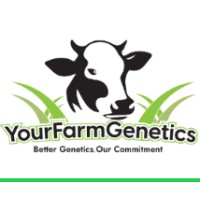 YourFarmGenetics Pvt Ltd logo - Similar company to Goro Finance