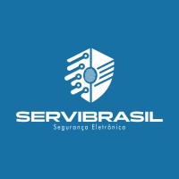 ServiBrasil logo - Similar company to Fre Access