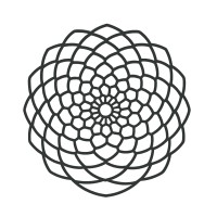Adalyst logo - Similar company to Visionati
