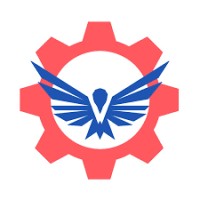 River Hawk Robotics logo - Similar company to Electronic Hardware Corporation (Ehc)