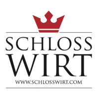 Schlosswirt Kornberg logo - Similar company to F.T. Short Ltd