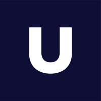 Unikoo logo - Similar company to Starter Compass | Growth Solutions