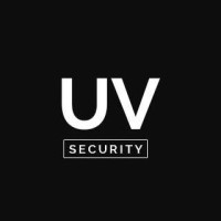 UV Security logo - Similar company to Uvs Group