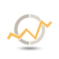 Digital Time logo - Similar company to Prowess Social & Economical Development Institute