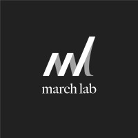 MARCH Lab POSTECH logo - Similar company to Polytec Korea