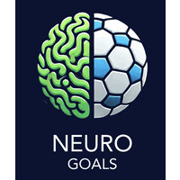 NeuroGoals logo - Similar company to The Climate Academy