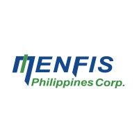 MENFIS Philippines Corp.