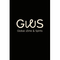 Global Wine & Spirits logo - Similar company to Marpico S.A.