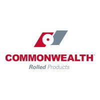 Commonwealth Rolled Products, Inc. logo - Similar company to Buena Vista Vision, Inc.