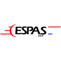 Espas Inc. logo - Similar company to Espas