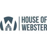 House of Webster logo - Similar company to Forceone Solutions