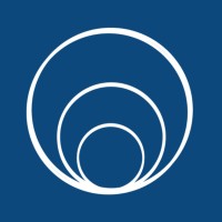 Simple Impact Media logo - Similar company to Everymerchant.Com - Local Marketing Services