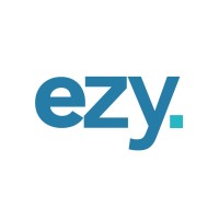 EZYTAIL logo - Similar company to L4 Logistics