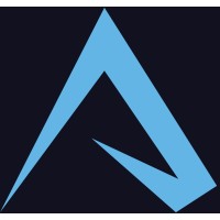 AENEAS Wealth Management GmbH logo - Similar company to Explore Wealth Management Ltd
