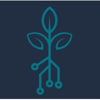 Fresh Alternative Farms logo - Similar company to Realmailers