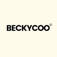 Beckycoo logo - Similar company to Puma Information Systems