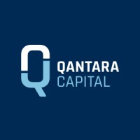 Qantara Capital logo - Similar company to Knowsri