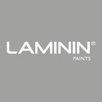 Laminin (Pty) Ltd logo - Similar company to Paintsmiths