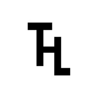 Texas Hunt Lodge logo - Similar company to Us Lumber Brokers