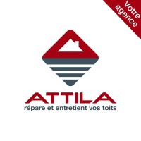 ATTILA La-Tour-du-Pin logo - Similar company to Sa Vincent Piront Lux