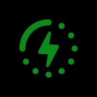 WattShift logo - Similar company to Wattbuy
