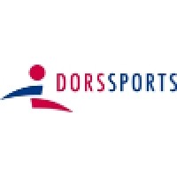 Dorssports