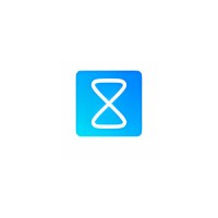 Timeee logo - Similar company to Cekagro