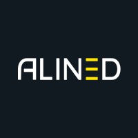 Alined Consulting Group logo - Similar company to Soliant Consulting