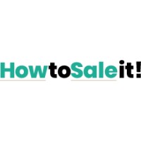 HowToSaleIT logo - Similar company to Koolminds