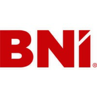 BNI ANGERS LOIRE logo - Similar company to The Black Machine