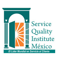 Service Quality Institute México (Oscar Marcos Gómez) logo - Similar company to Dinámicamente