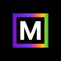 Metallicus logo - Similar company to Smoopa