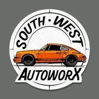 South West Autoworx Ltd