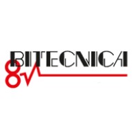 Bitecnica logo - Similar company to Sedap Ufficio