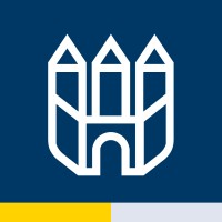 Municipal Council Tilburg logo - Similar company to Tm