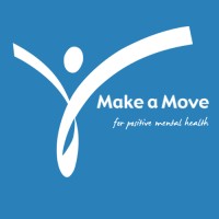 Make A Move Charity
