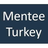 Mentee Turkey logo - Similar company to Startup Trace