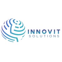 InnovIT Solutions logo - Similar company to Innovit Ag