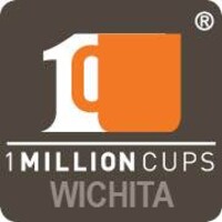 1 Million Cups Wichita logo - Similar company to Next