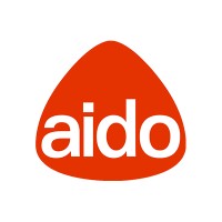 AIDO Regione Piemonte logo - Similar company to Dors