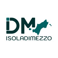 Isoladimezzo logo - Similar company to Idea Docet