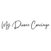 My Divorce Concierge