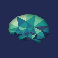 desireecoaching logo - Similar company to Frac