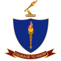 Goverment University of Education Lahore logo - Similar company to Institute Of Education And Research, University Of The Punjab, Lahore - Pakistan