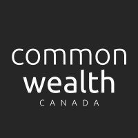 Common Wealth Canada