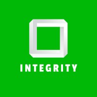INTEGRITY INTERNATIONAL LTD. logo - Similar company to Supercore Ai Systems Ltd