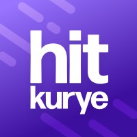 Hit Kurye logo - Similar company to Giby