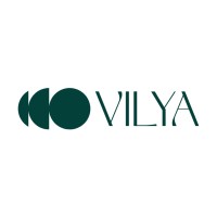 Vilya logo - Similar company to Avail Bio